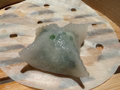 -广州花园酒店