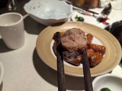 -广顺鑫猪肚鸡(经八路店)