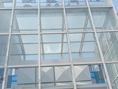 -金湖港式餐厅(建外店)