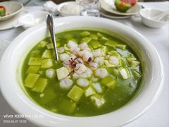 -長泰華府(长泰广场店)