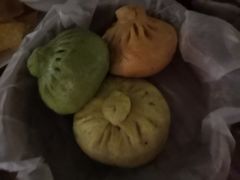 -zarah(鼓楼店)