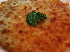 -安妮意大利餐厅(日坛店)