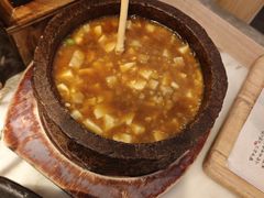 -绿茶餐厅(青岛城阳万象汇店)