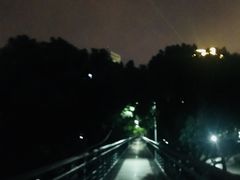 -红宝石·鲜奶小方·海派西点房(南丹店)