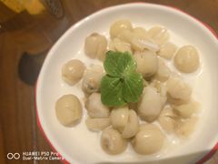 -甬上名灶(天一阁·翠柏店)