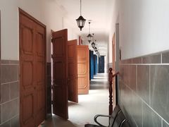 -华谊兄弟（长沙）电影小镇