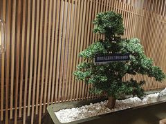 -康悦印象·美容·茶艺·国际芳香疗法(海悦店)