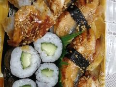 -7fresh七鲜(大族广场店)
