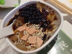 -渝蛙馆(新百店)