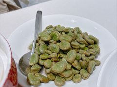 -道道鲜·崇明私房菜(五角场店)
