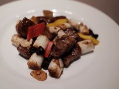 -遇外滩(BFC外滩金融中心店)