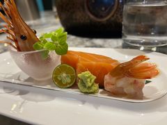 -蔓火锅(融侨外滩壹号店)