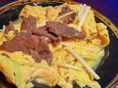 -钳真多钓虾馆·小龙虾海鲜烧烤(九六广场店)