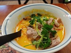 -和府捞面(天河领展广场店)