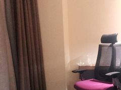 -苏州吴中希尔顿欢朋酒店