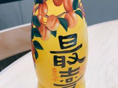 -喜家德虾仁水饺(浦东山姆店)