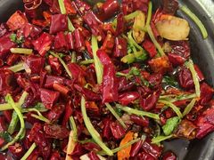 -闫府私房菜·百年鲁菜(恒隆店)