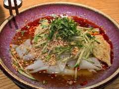 -纳鲁孜·新疆特色餐厅(上海悦荟广场店)