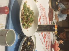 -大鸭梨烤鸭·北京菜(南小街/南苑店)
