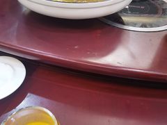 -宁邦·家宴·南京菜(红山动物园店)