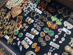 -Golikooo Vintage(中古店)