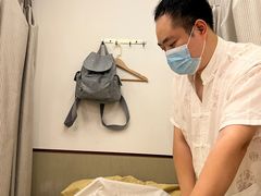 -蓉城阳光推拿馆(理想中心店)