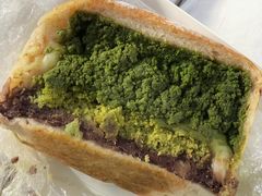 -稻田秋(怡美广场店)