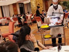 -花家八爷府(王府井·故宫店)