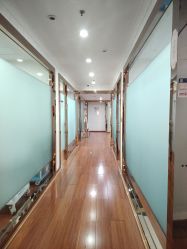 -武汉五洲整形外科医院