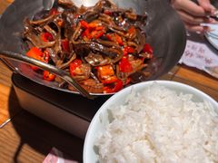 -黄泥岗·地道湖北菜(奥特莱斯店)