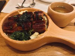 -小句号·精致料理(江南环球港店)