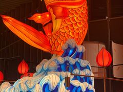 -天辣(金桥啦啦宝都店)
