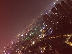 -339旋转餐厅(天府熊猫塔店)