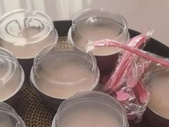 -聚宝渔港.五钻酒家(上地店)