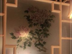 -渝信川菜 · 川味家常菜(长安店)