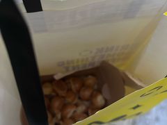 -茶力的小怪兽(梅林卓悦汇店)