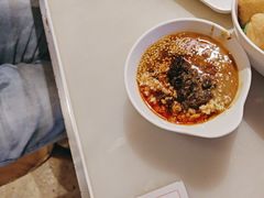 -小骨煲金华砂锅(转塘金街美地店)
