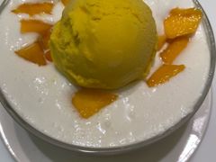 -果流香水果甜品(建政路店)