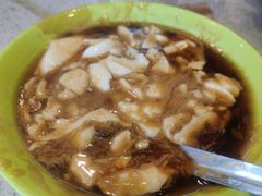 -大福来(西青道店)