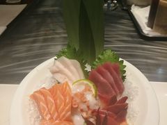 -大渔之观(安贞店)