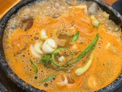 -全州拌饭馆(断桥店)