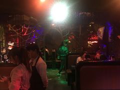 -醉小酒馆·川菜·江湖菜·重庆菜(观音桥旗舰店)