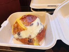 -TonTon(永康路店)