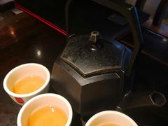 -鼎王麻辣锅(七贤店)