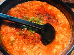 -牛角日本烧肉专门店(海运大厦店)