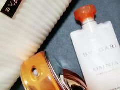 -DFS迪斐世(香港广东道店)