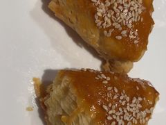 -金鼎轩(亚运村店)