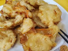 -屋里家延边朝鲜族冷面(南园店)