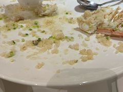 -万龙洲海鲜(南新仓店)