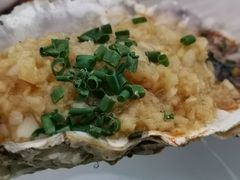 -吉布鲁牛排海鲜自助(CBD万达店)